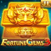33win Game 09