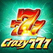 33win Game 08
