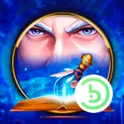 33win Game 06
