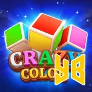 33win Game 05